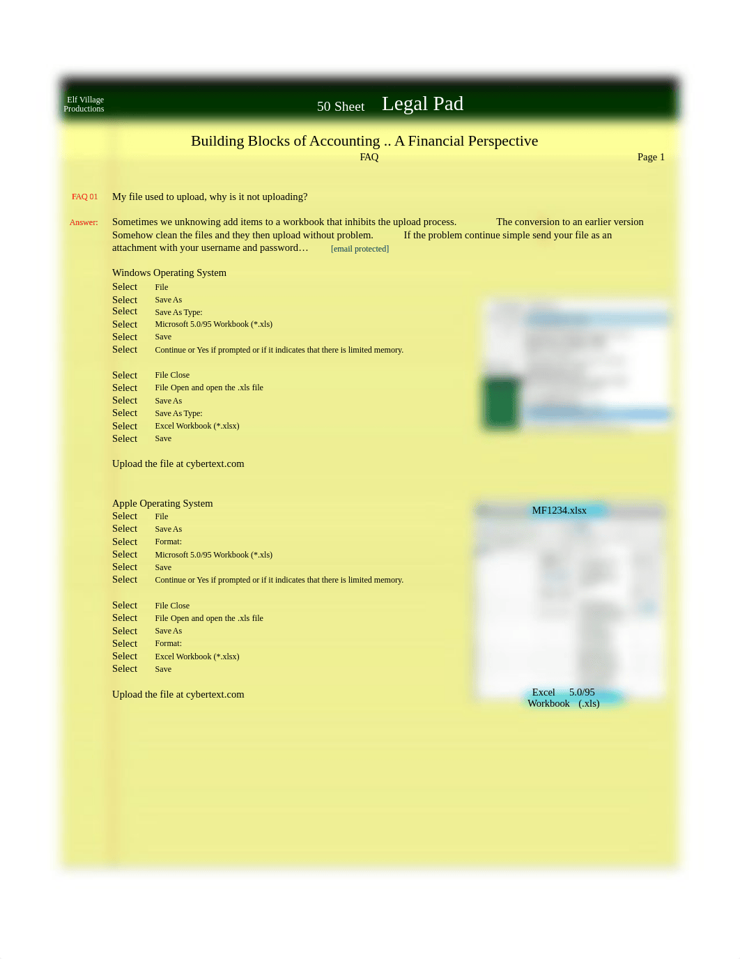 Accounting Cycle.xlsx_dq4d8ukaznu_page2