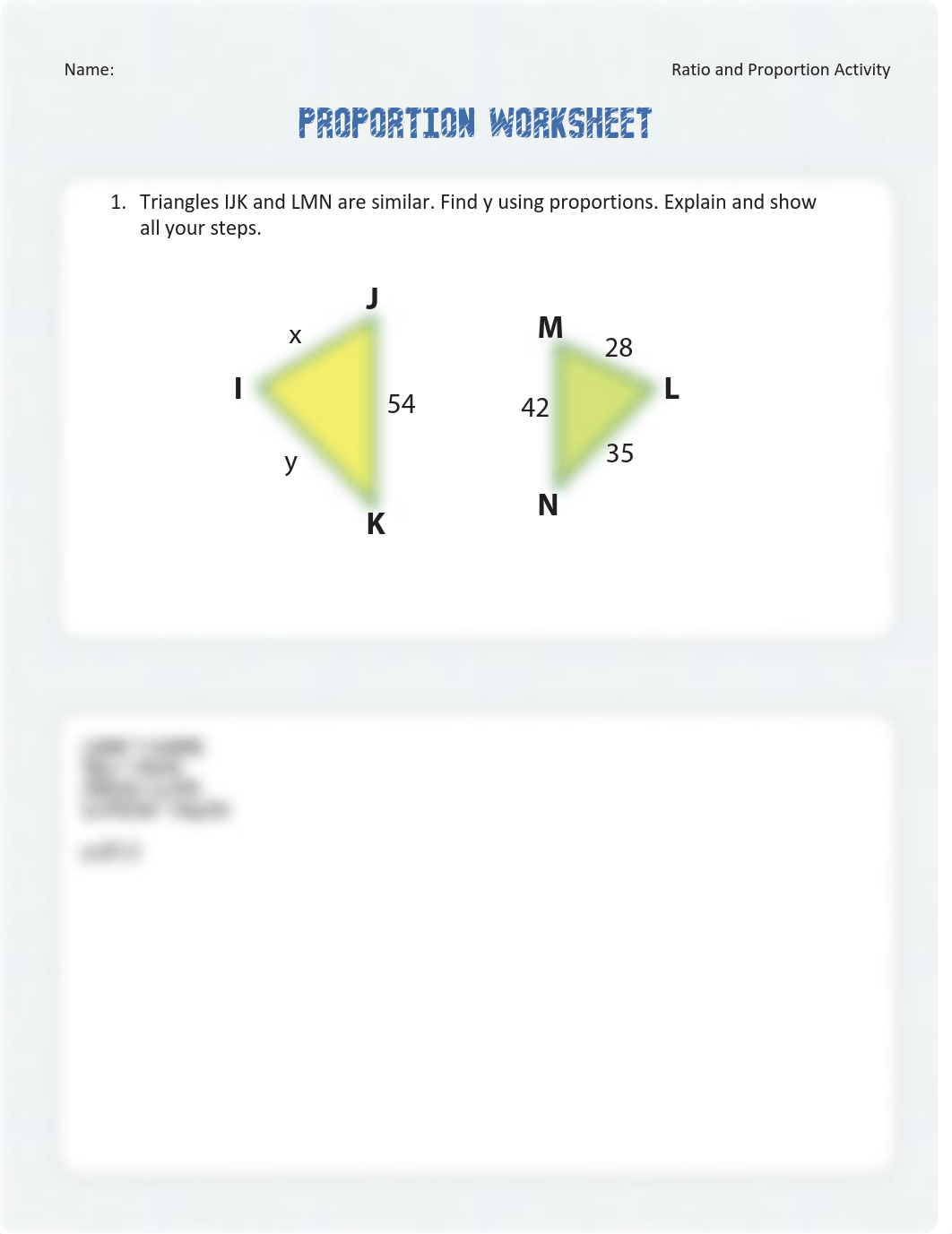 Proportions_worksheet.pdf_dq4dcdkrmiu_page1