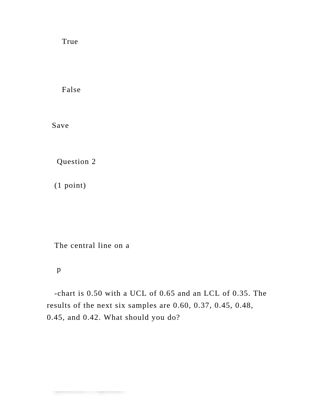 Operations Management Quiz #4 operations_management-quiz_4.d.docx_dq4df3dlkgs_page3