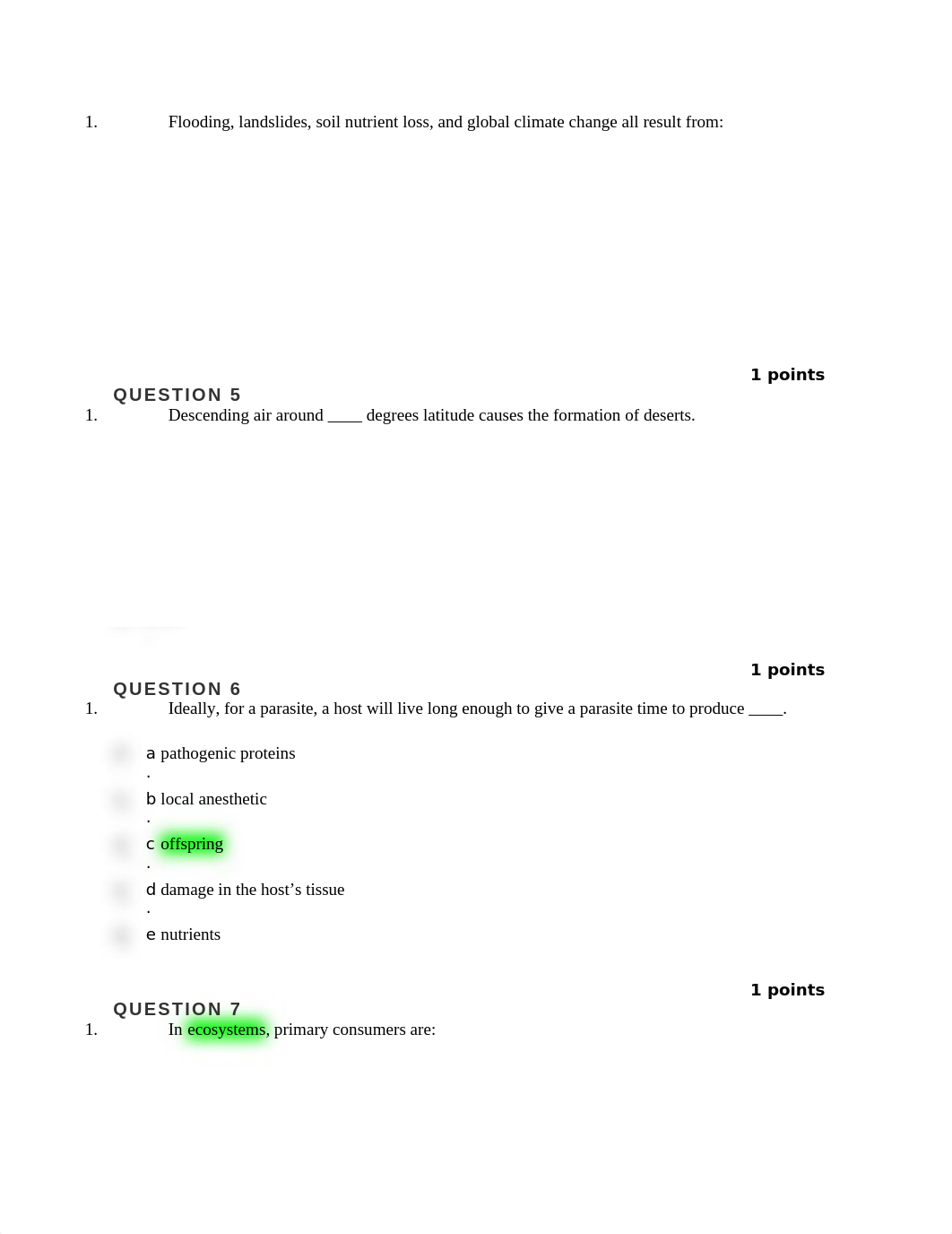 Bio mastery exam 2.docx_dq4dlb8akwd_page2