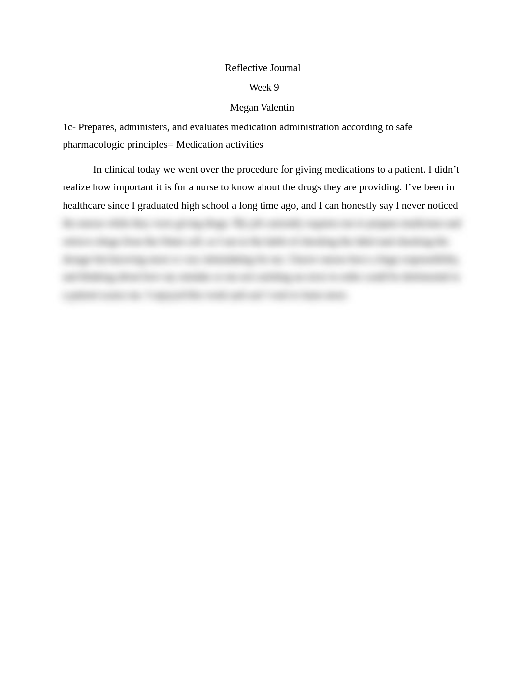 Reflective Journal week 9 .docx_dq4drvt08c8_page1