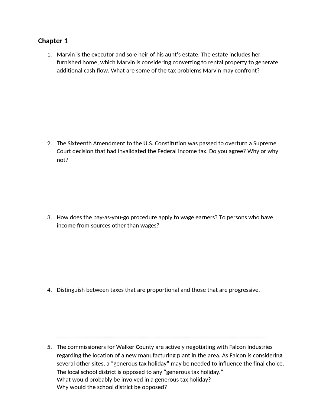 Review - Midterm.docx_dq4dspsmypb_page1