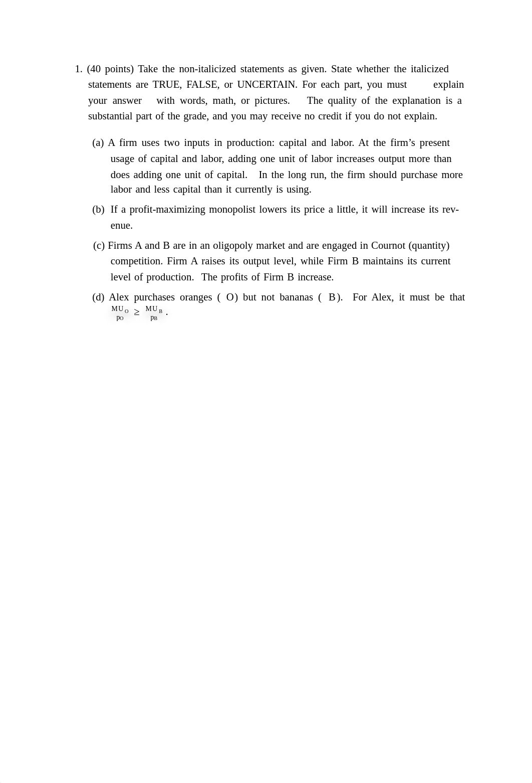 final(1)-1.pdf_dq4dt894rxj_page2