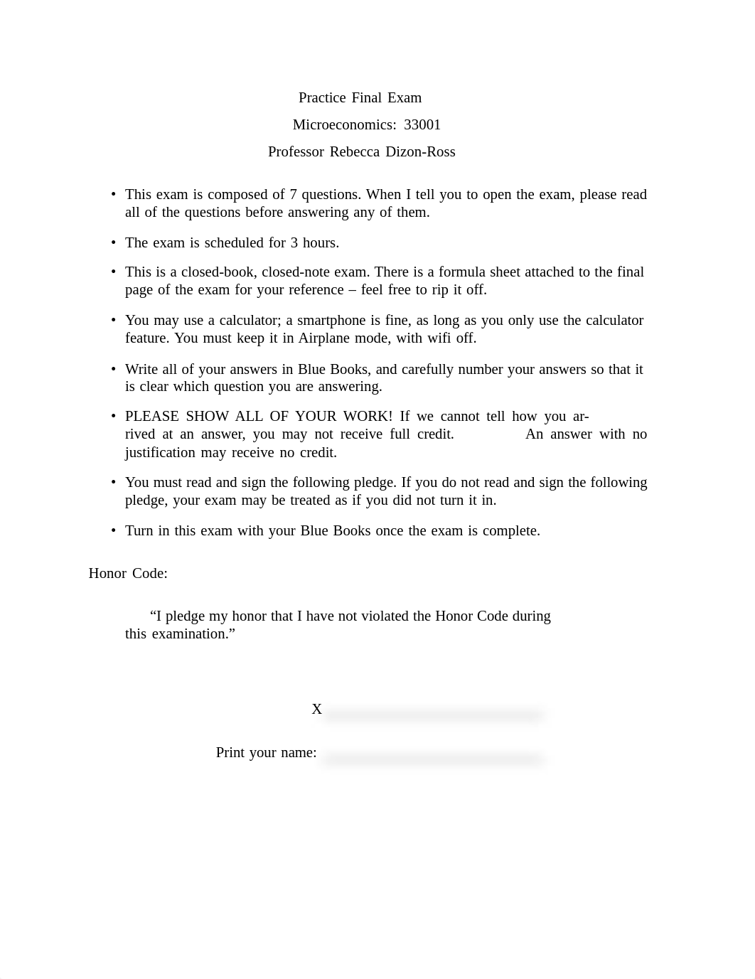 final(1)-1.pdf_dq4dt894rxj_page1