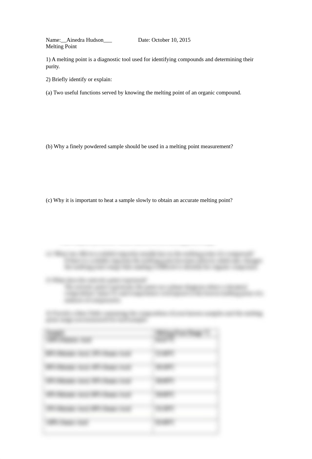 melting_point_questions.docx_dq4e2veo8zr_page1