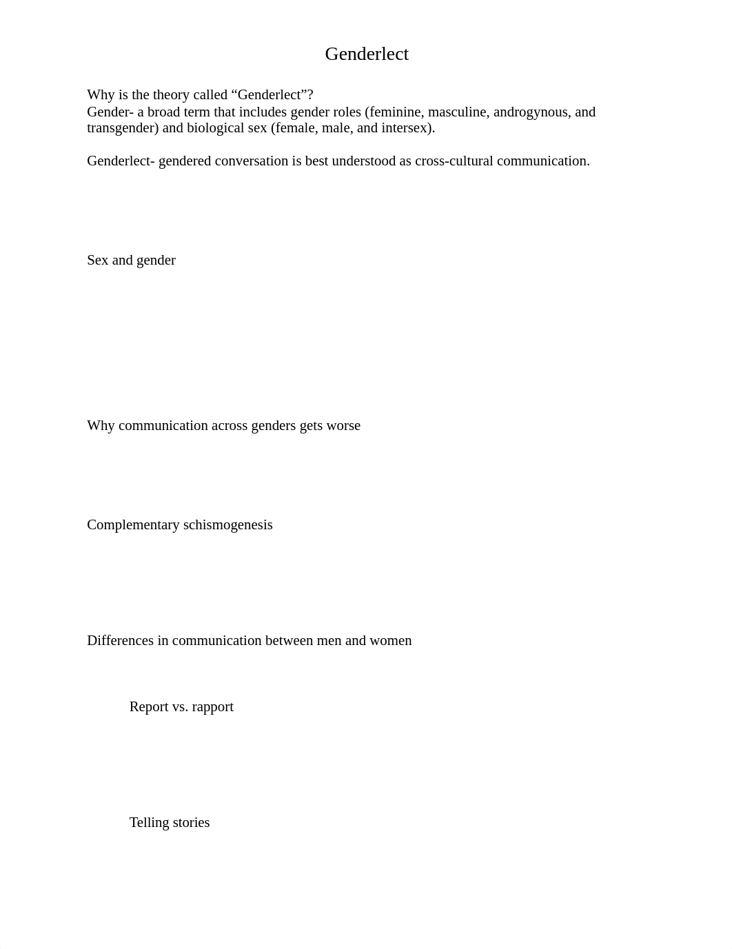 Genderlect outline_1_dq4e854do4v_page1