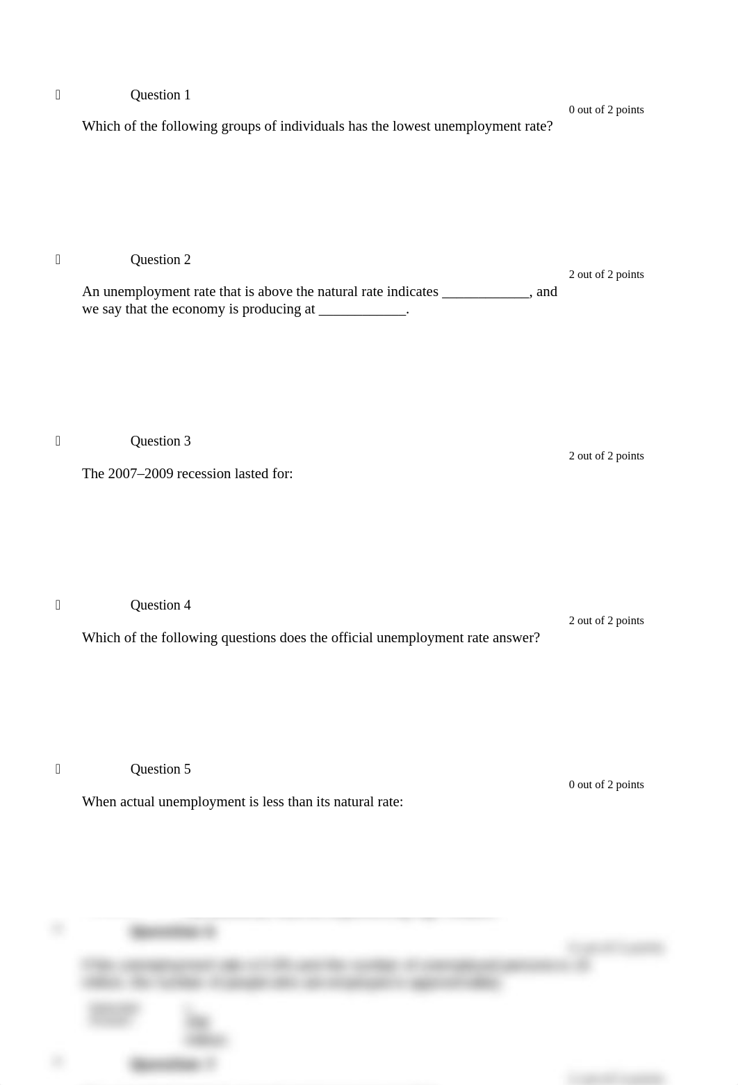 ECON Quiz 2.docx_dq4eh79b1if_page1