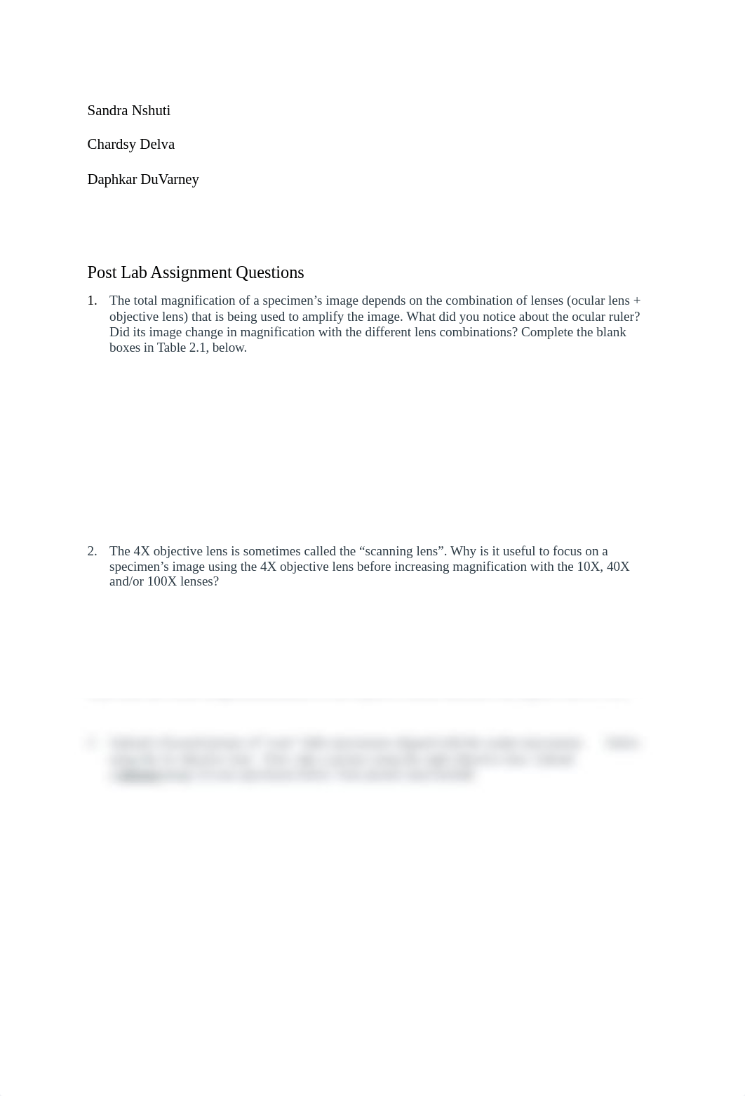 211229 Post Lab Assignment Questions-2.docx.pdf_dq4en0a5f19_page1