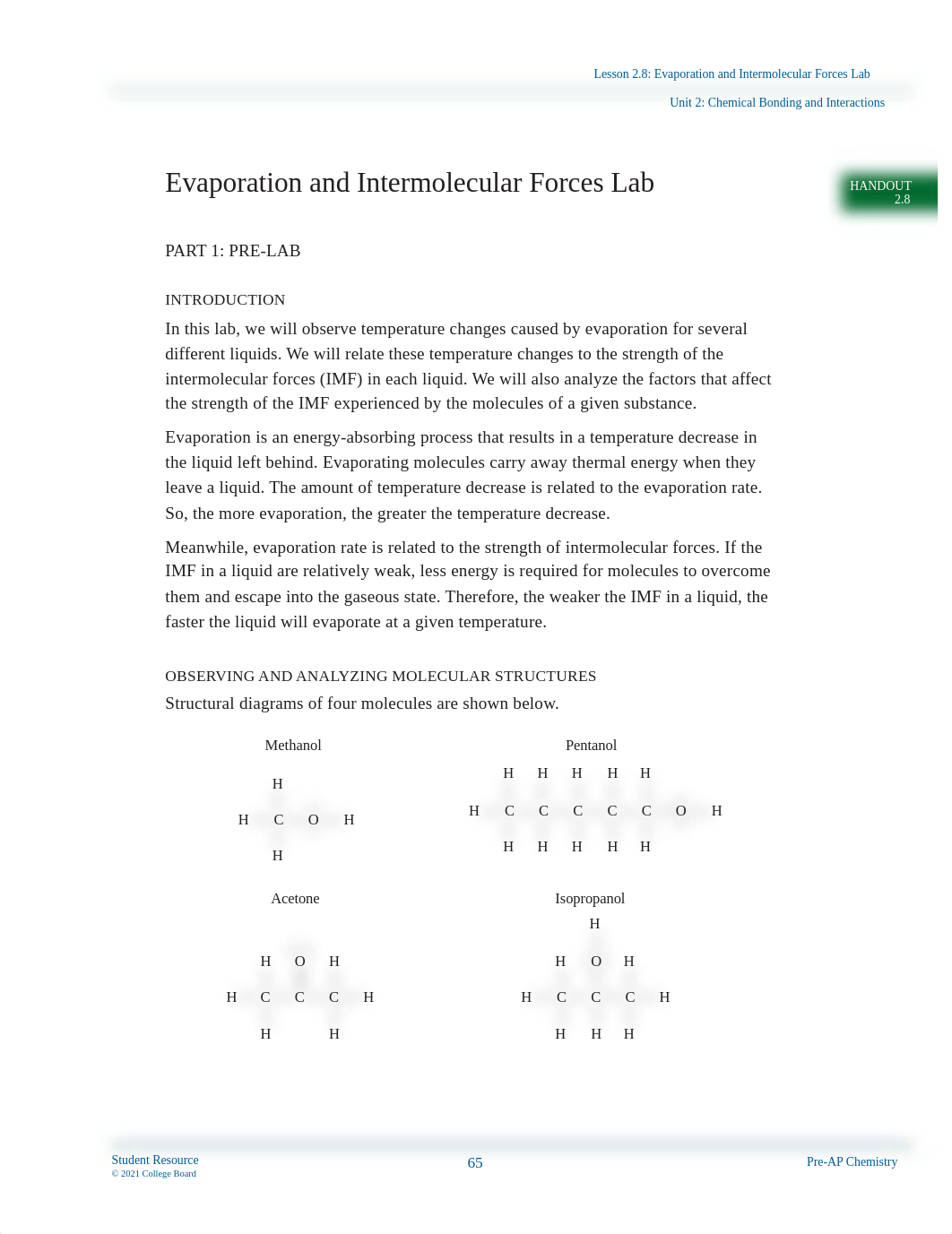 Kami Export - 2.8 (4).pdf_dq4eqcv6xtk_page1