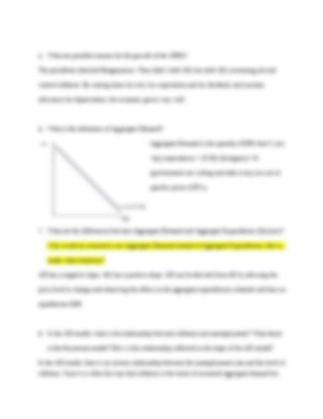 Exam review Ch 12-2 Aggregate Demand and History of Keynesian Model and Inflation_dq4erkc1dku_page2