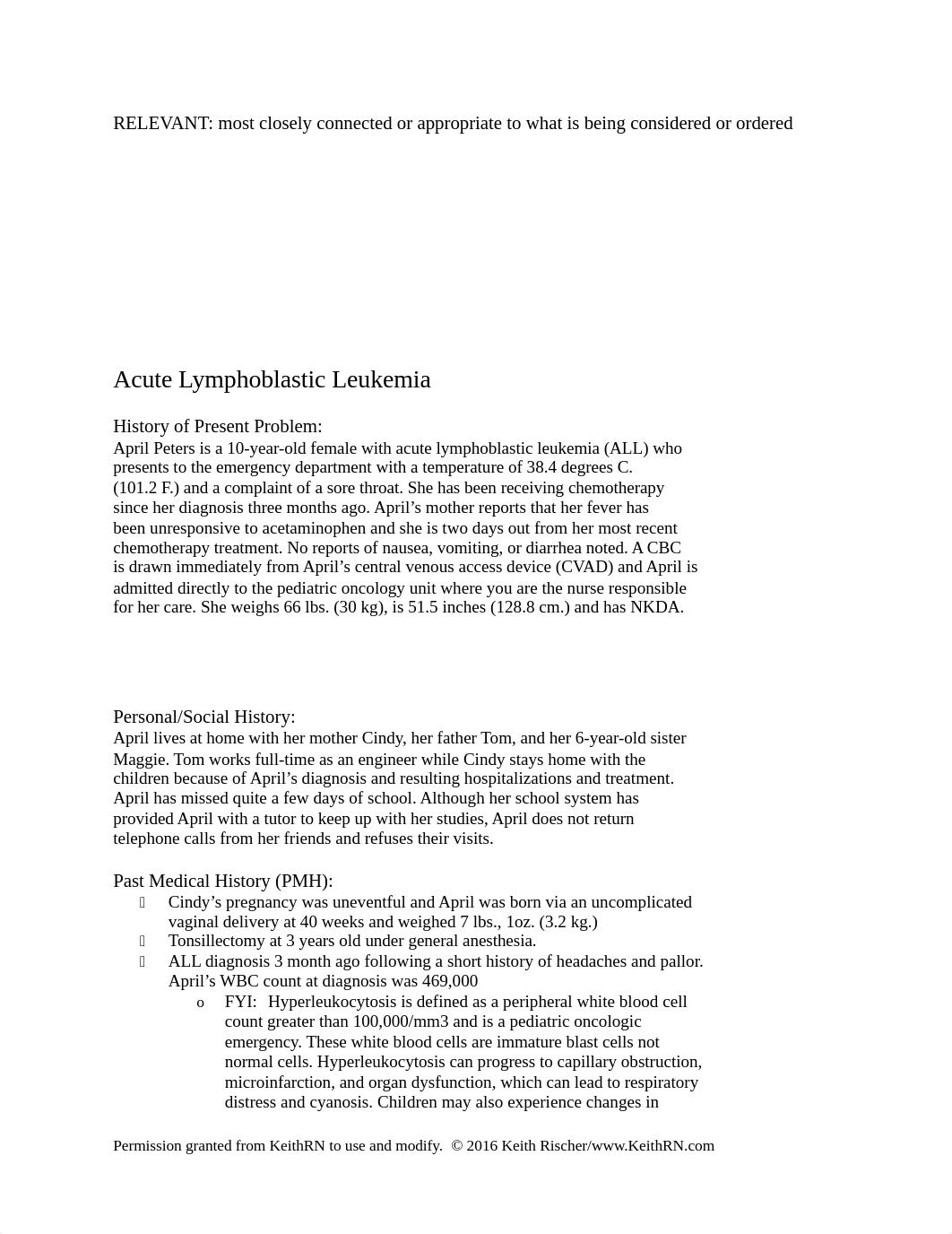 Clinical case study 2.docx_dq4evrhhiye_page2