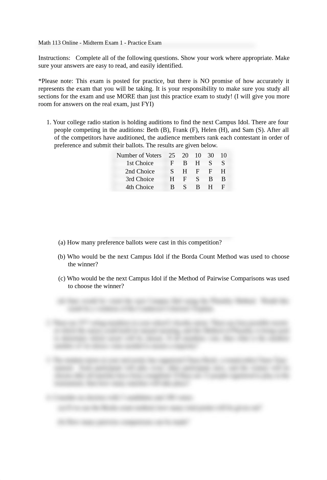 Math 113 MT1 Practice exam.pdf_dq4f3ktgbq4_page1