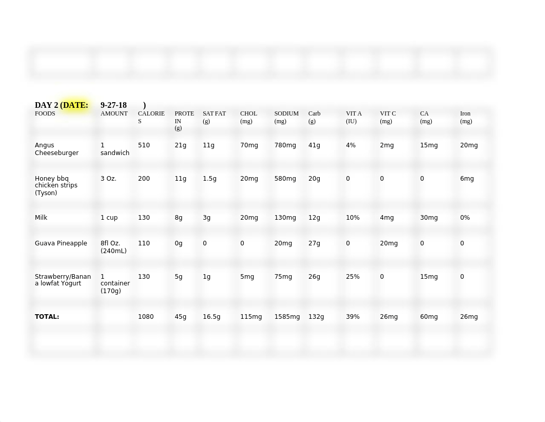 Nutrition-ASSESSMENT 2.docx_dq4f99nj261_page3