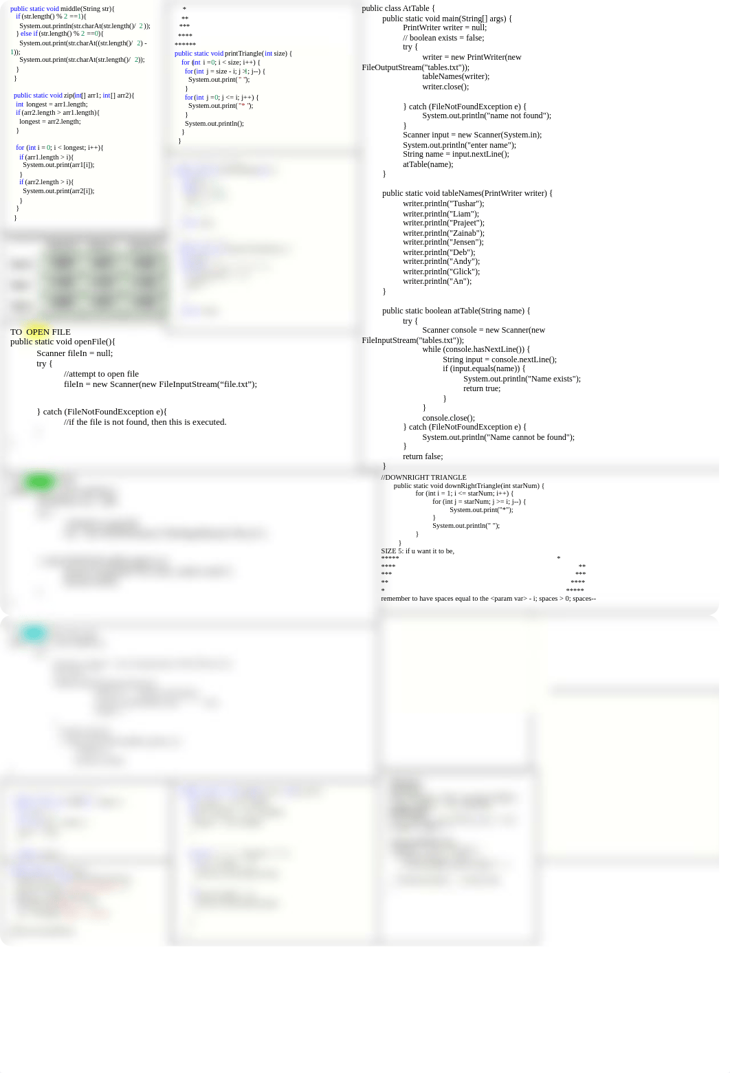 FINALCHEATSHEET1.docx_dq4fbyoxn70_page1