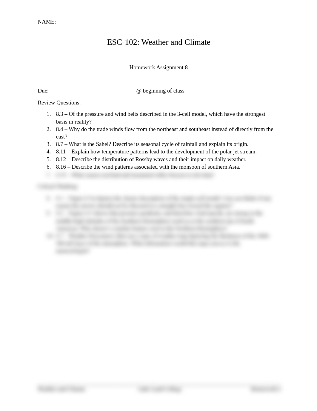 ESC102_HW8.docx_dq4ff3aebqz_page1