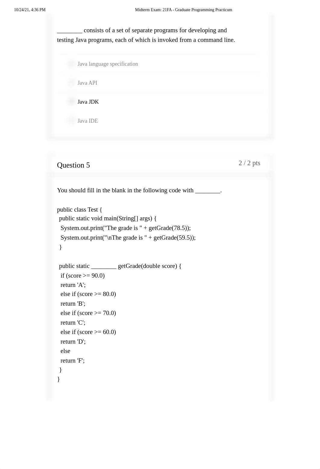 Midterm Exam_ 21FA - GPP Mohith.pdf_dq4fg7mlvlp_page3