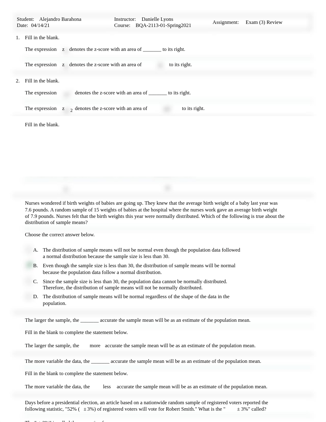 BQA Exam (3) Review-Alejandro Barahona.pdf_dq4fhyuqd8a_page1