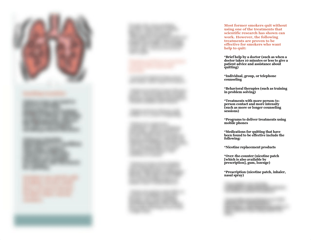 Smoking Cessation Handout.pdf_dq4fi67v9ha_page2