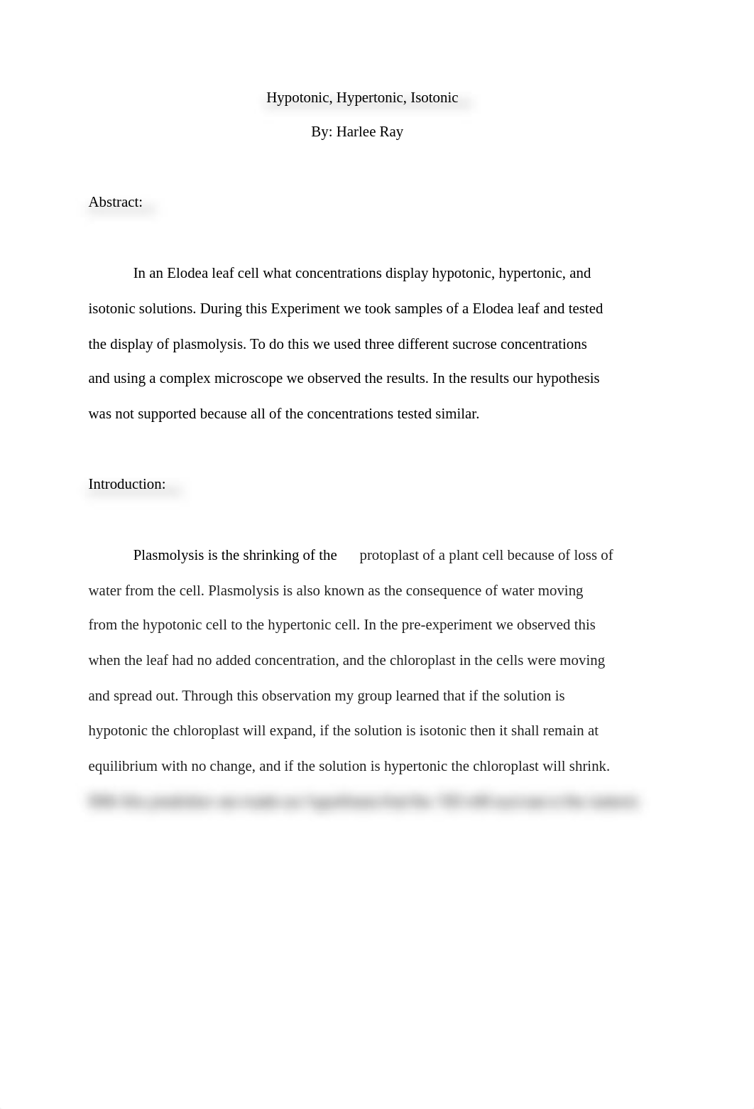 Lab #4_Hypotonic, Hypertonic, Isotonic .pdf_dq4ficqc6c0_page1