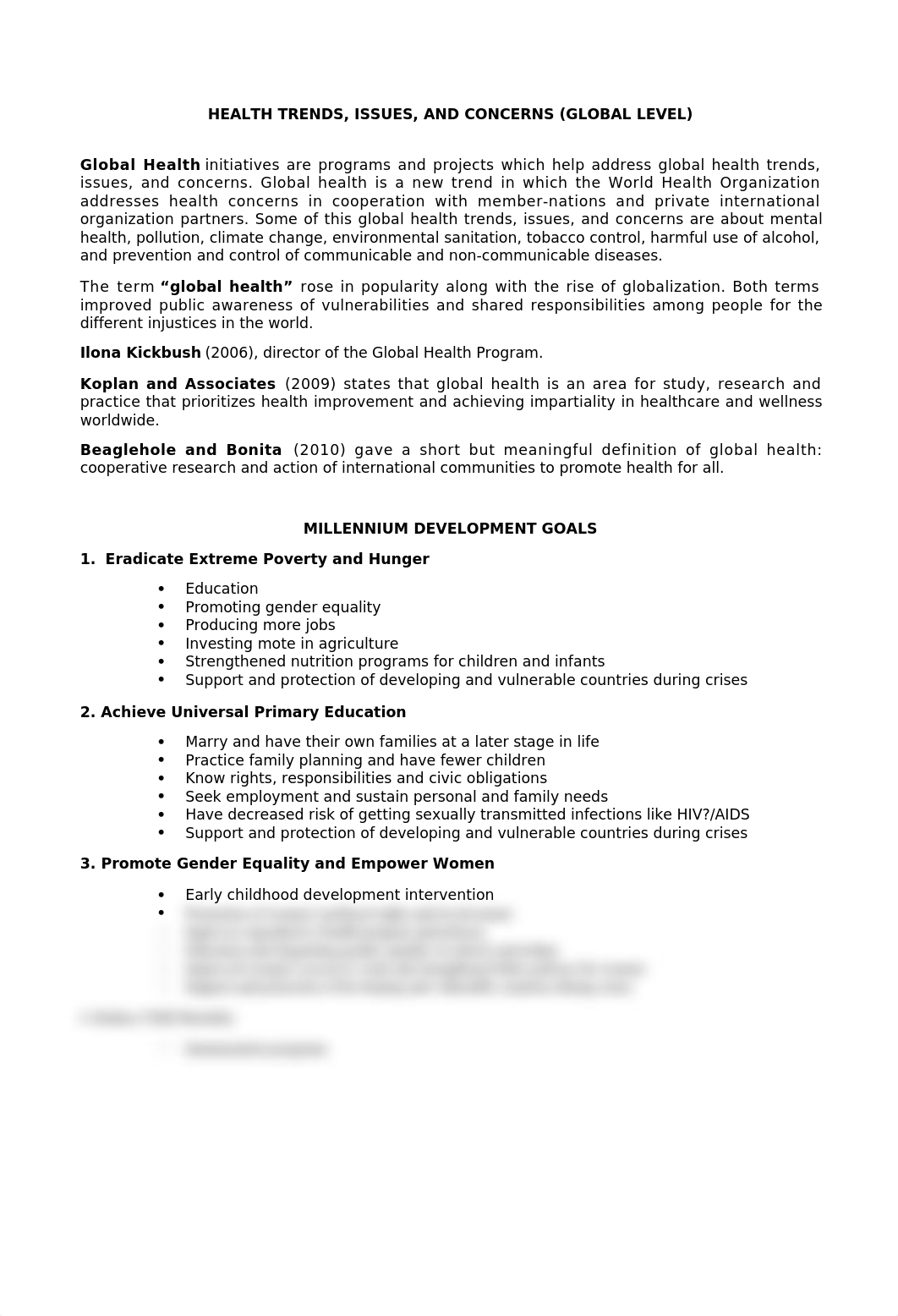 HEALTH-TRENDS.docx_dq4fmzv4osb_page1