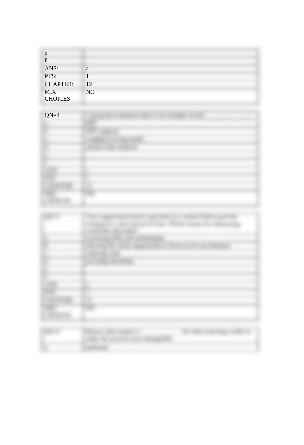 Chapter 12 Quiz - Project Procurement Management_dq4fn4biffs_page2