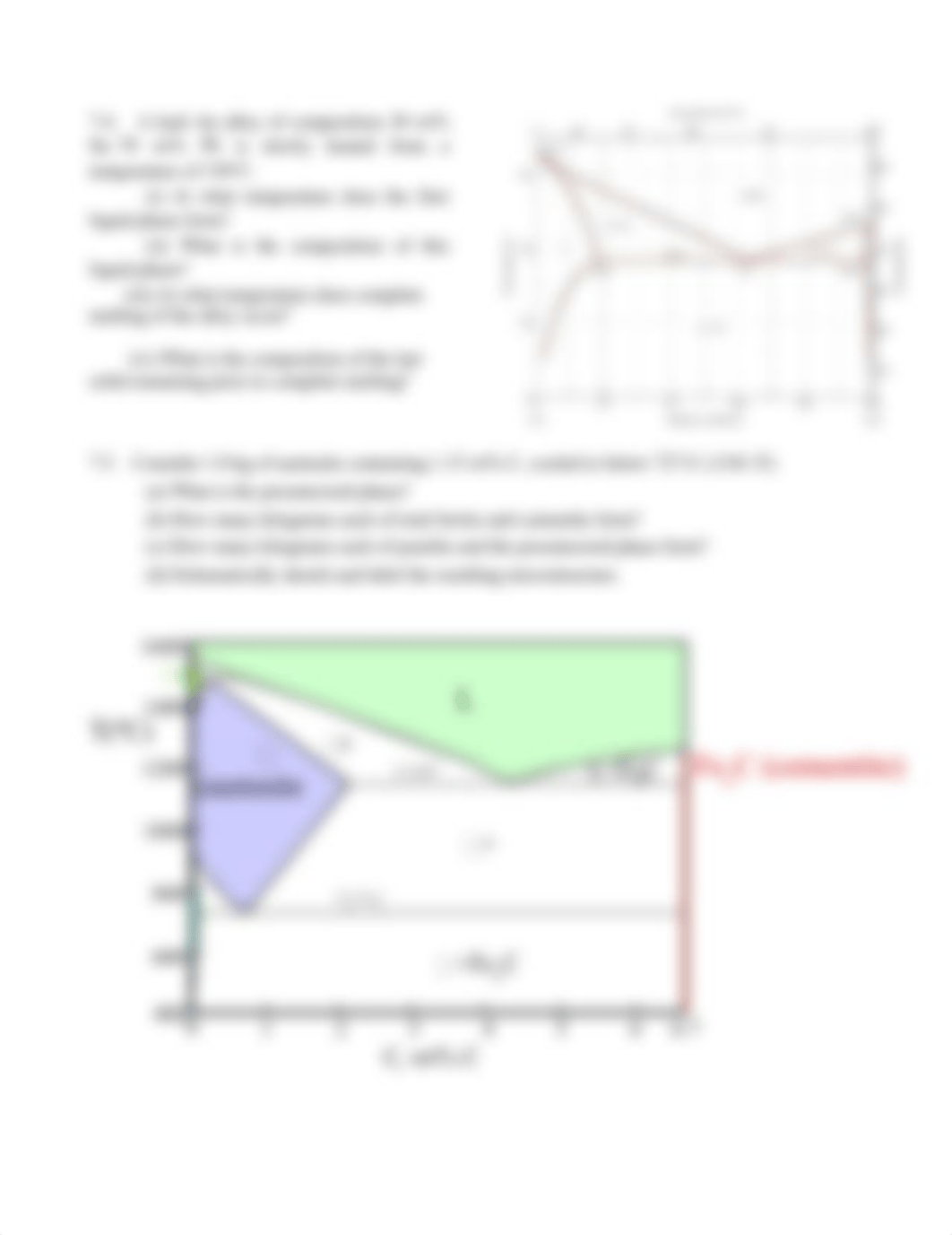 ENGR45.Spring2019.HW07.Q.pdf_dq4fn7cc2iq_page2