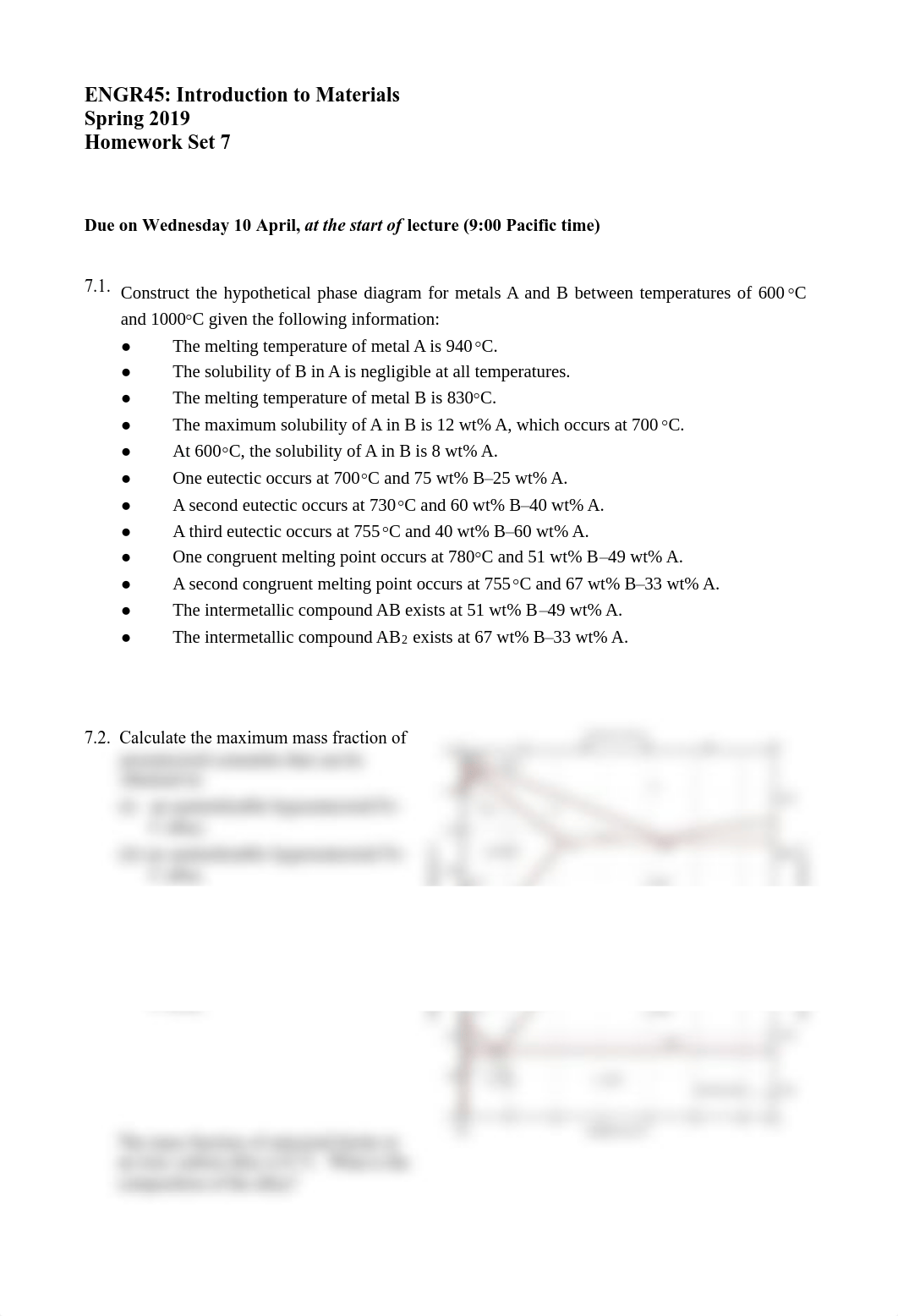 ENGR45.Spring2019.HW07.Q.pdf_dq4fn7cc2iq_page1