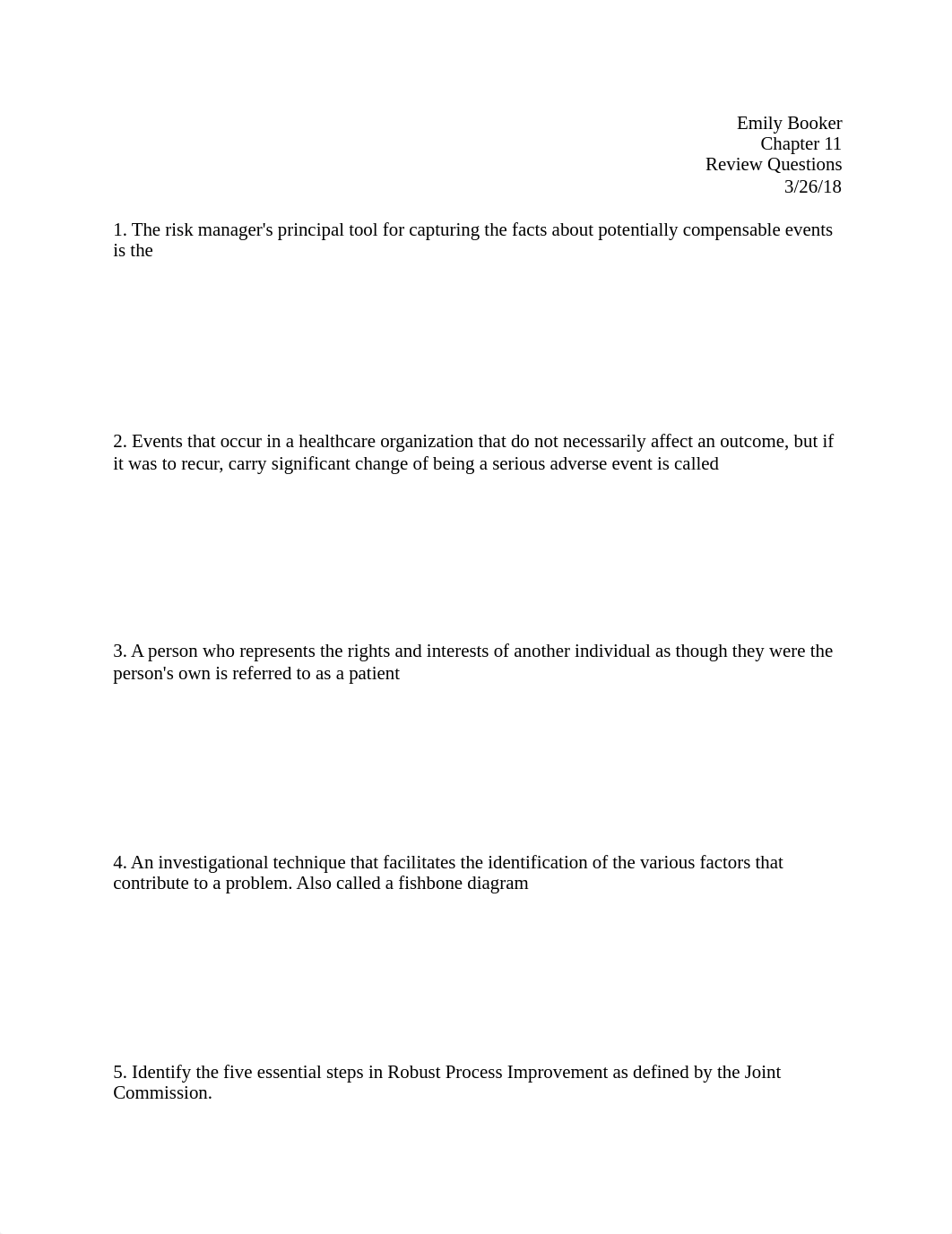 QUAL chp 11 review.docx_dq4fp6ycxdj_page1