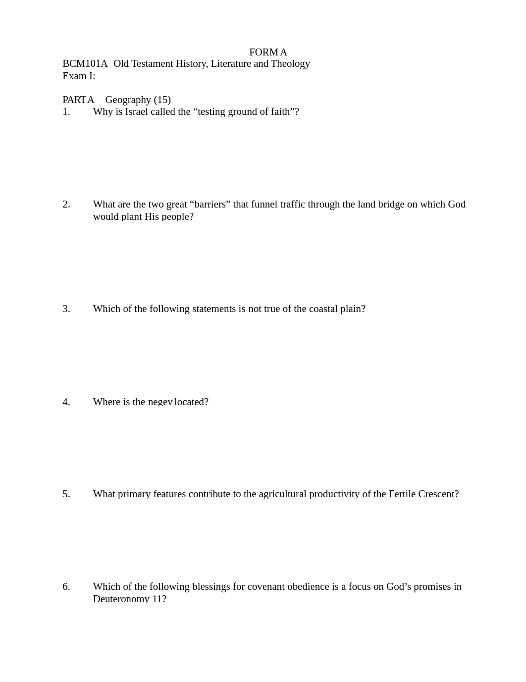 OT Exam 1.docx_dq4fxm5fo75_page1