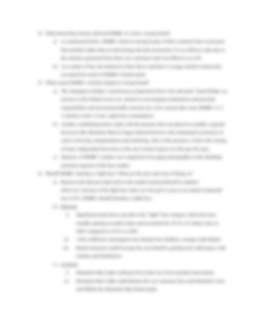 mountain man brewing-2.pdf_dq4gazsbbd8_page2