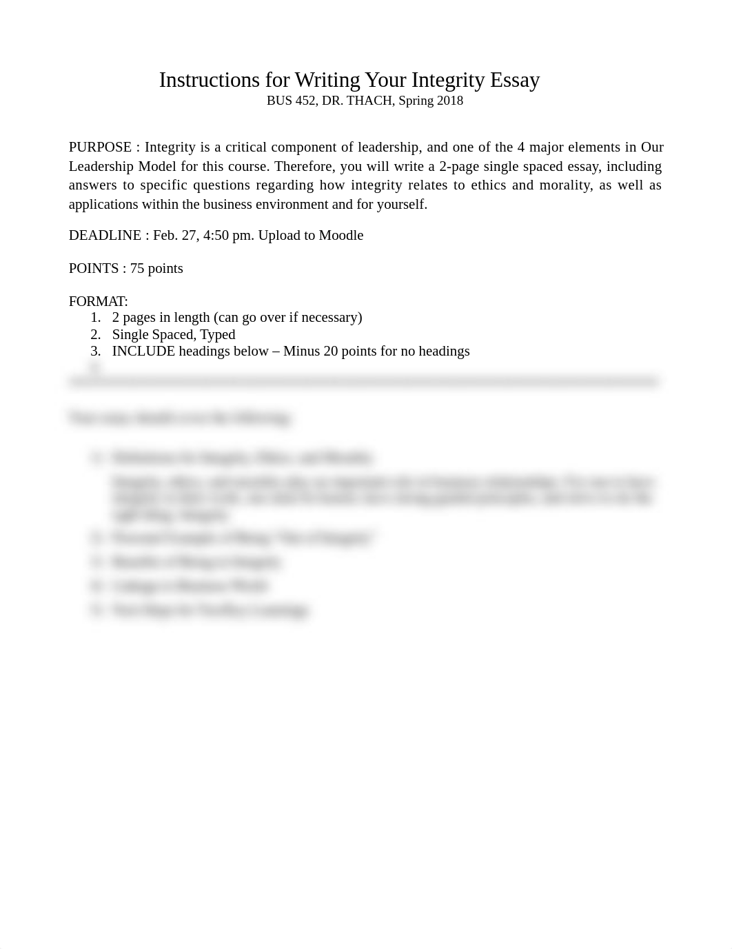 Integrity Essay.docx_dq4gdgdif8z_page1