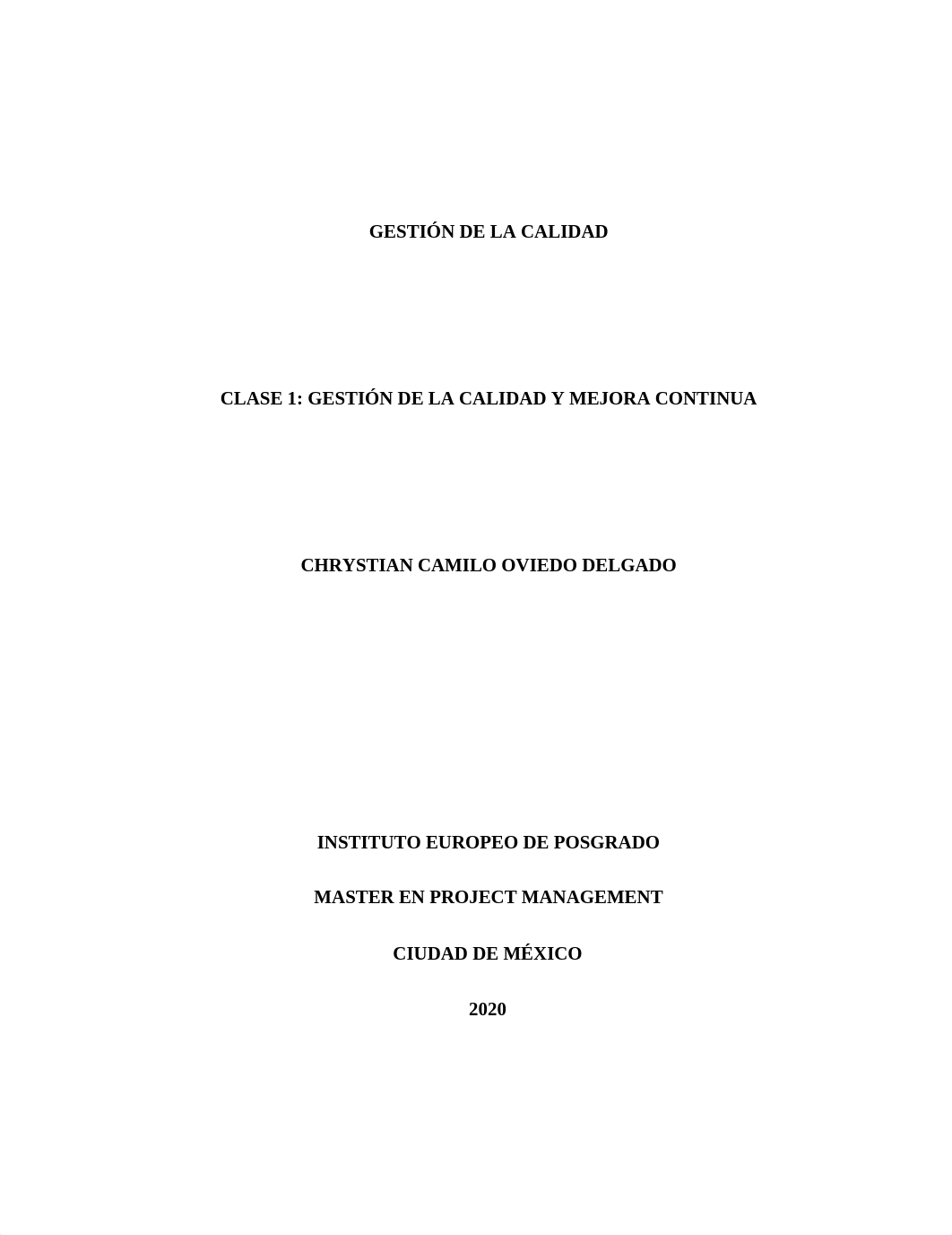 Caso Práctico clase 1 - Respuesta.pdf_dq4gdrs887w_page1