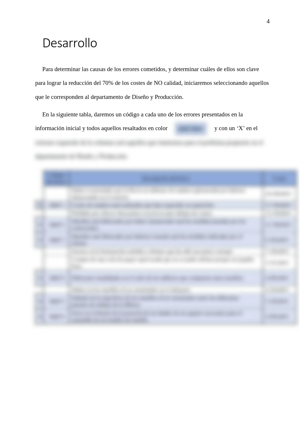 Caso Práctico clase 1 - Respuesta.pdf_dq4gdrs887w_page4