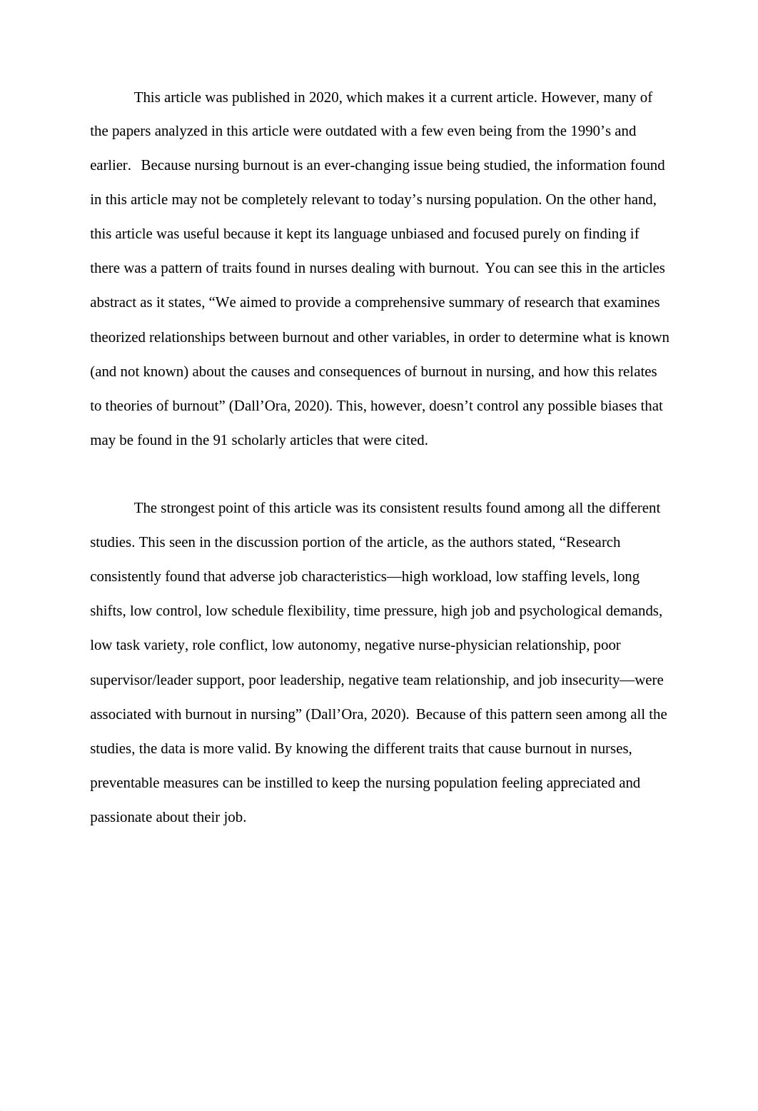 Critical Analysis of Academic Sources (Richmond Anderson).docx_dq4ghac4mww_page2