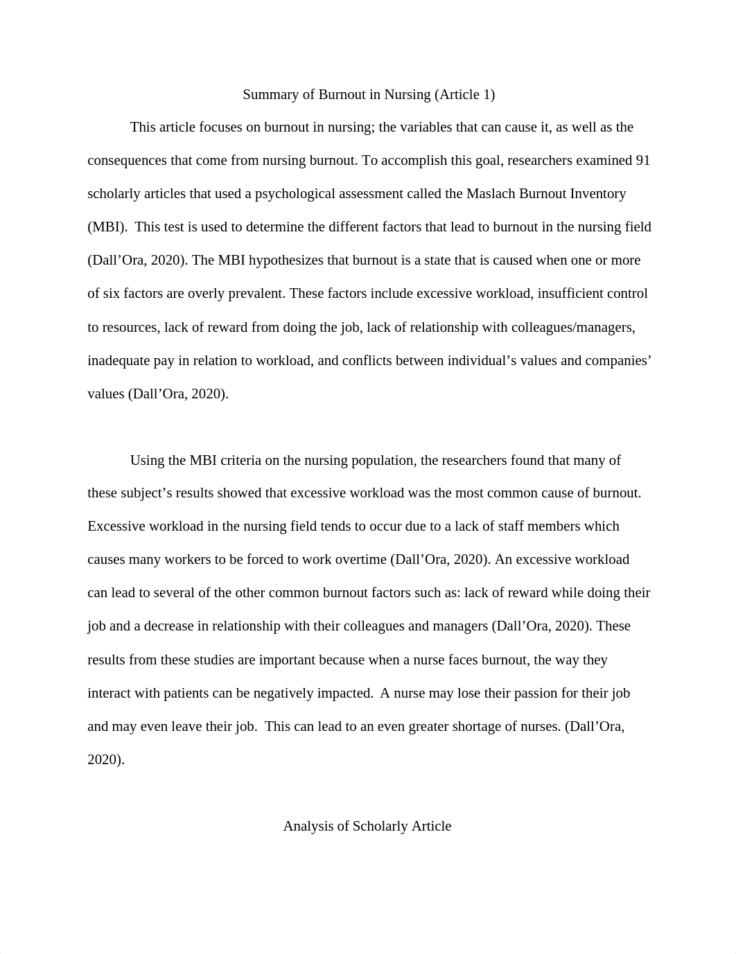 Critical Analysis of Academic Sources (Richmond Anderson).docx_dq4ghac4mww_page1