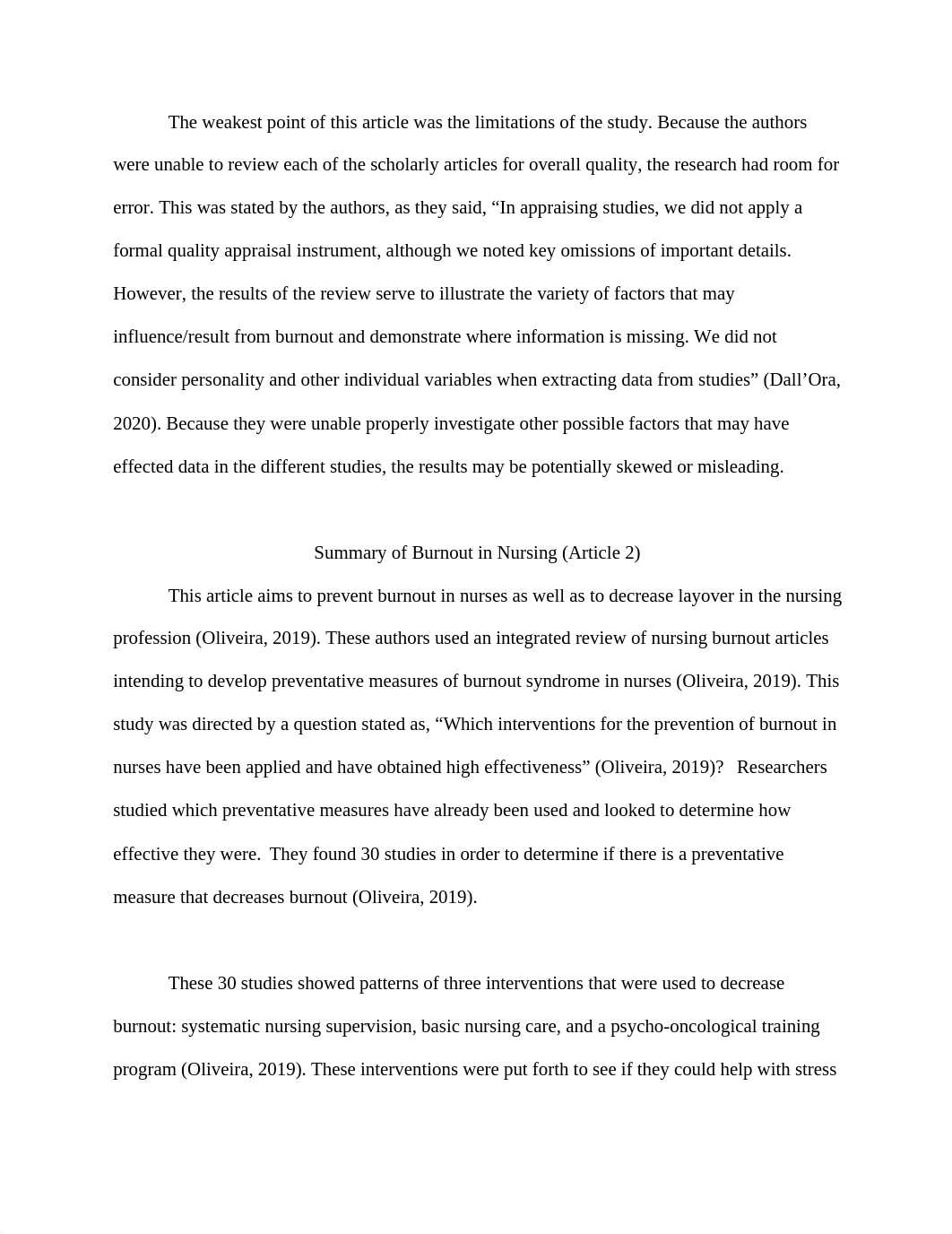 Critical Analysis of Academic Sources (Richmond Anderson).docx_dq4ghac4mww_page3