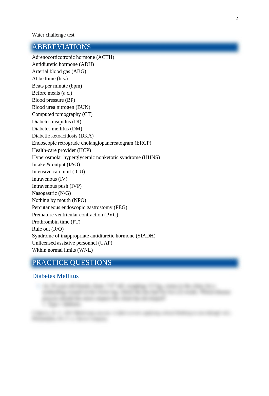 8. Endocrine Disorders.docx_dq4gjtgacrp_page2