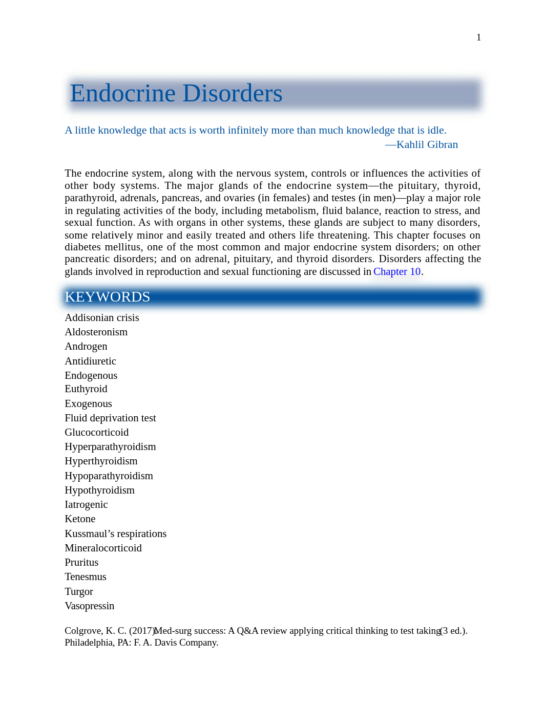 8. Endocrine Disorders.docx_dq4gjtgacrp_page1