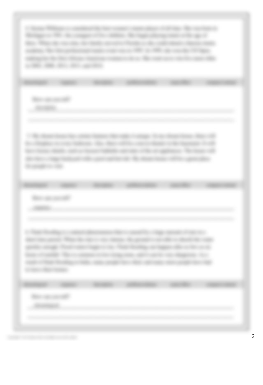 Carley Hill - ELA Lesson Plans.pdf_dq4gl5kq4zc_page2