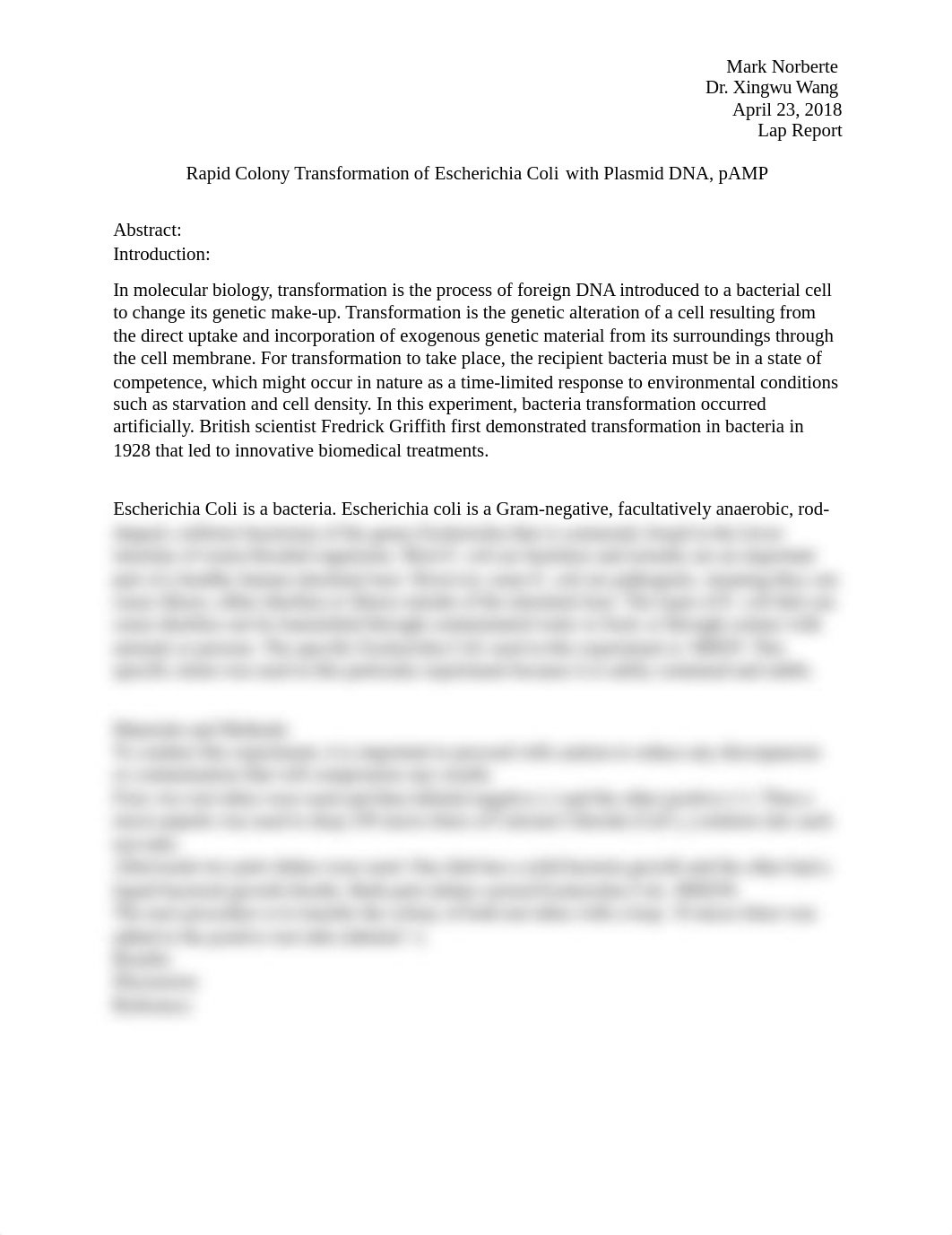 DNA Transformation.docx_dq4gmi1asav_page1