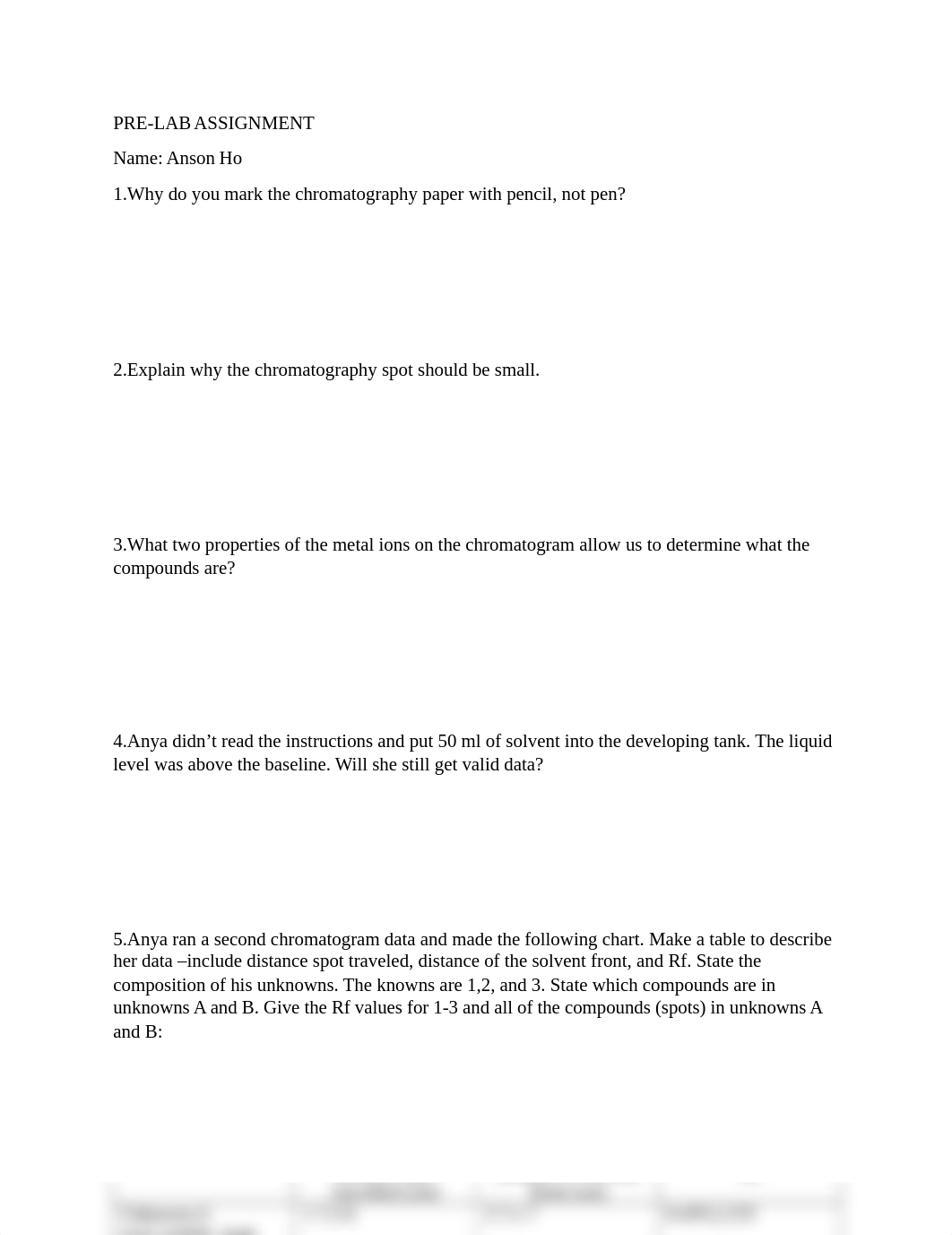 prelab2.docx_dq4gocf8osf_page1