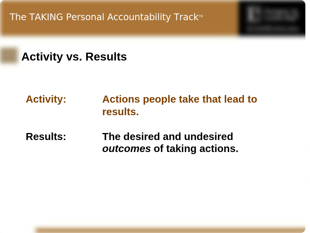 OZ_Accountability_Training_PowerPoint.ppt_dq4grfdm1og_page2