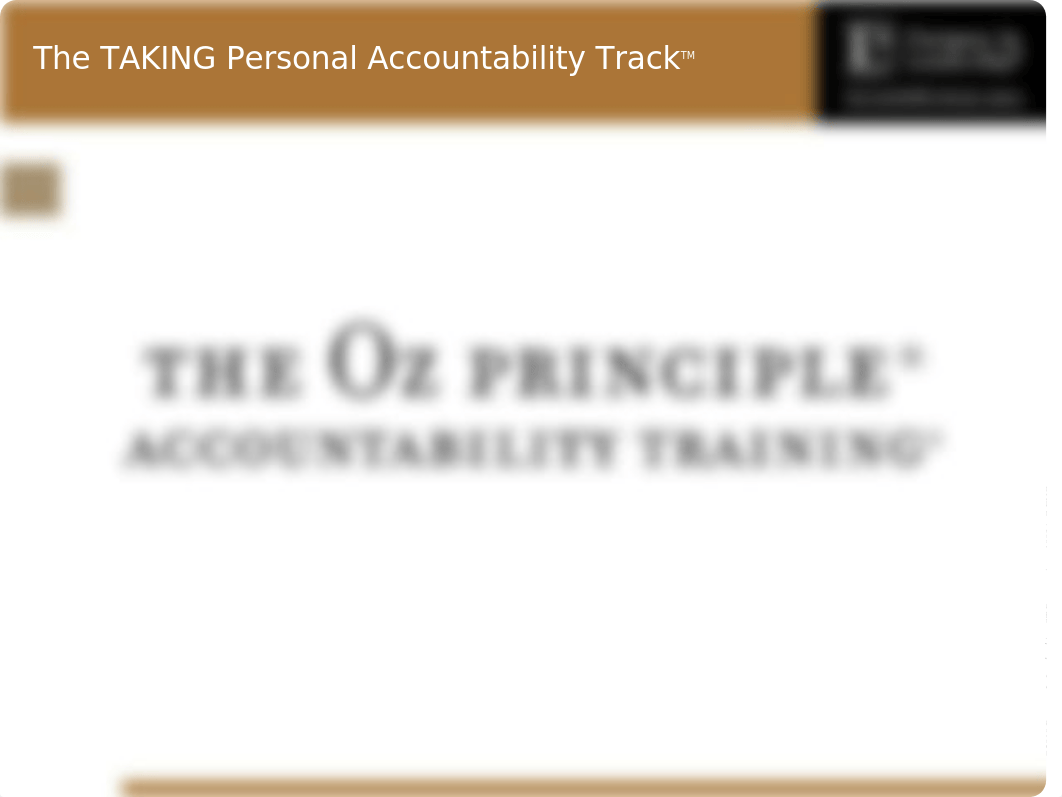 OZ_Accountability_Training_PowerPoint.ppt_dq4grfdm1og_page5