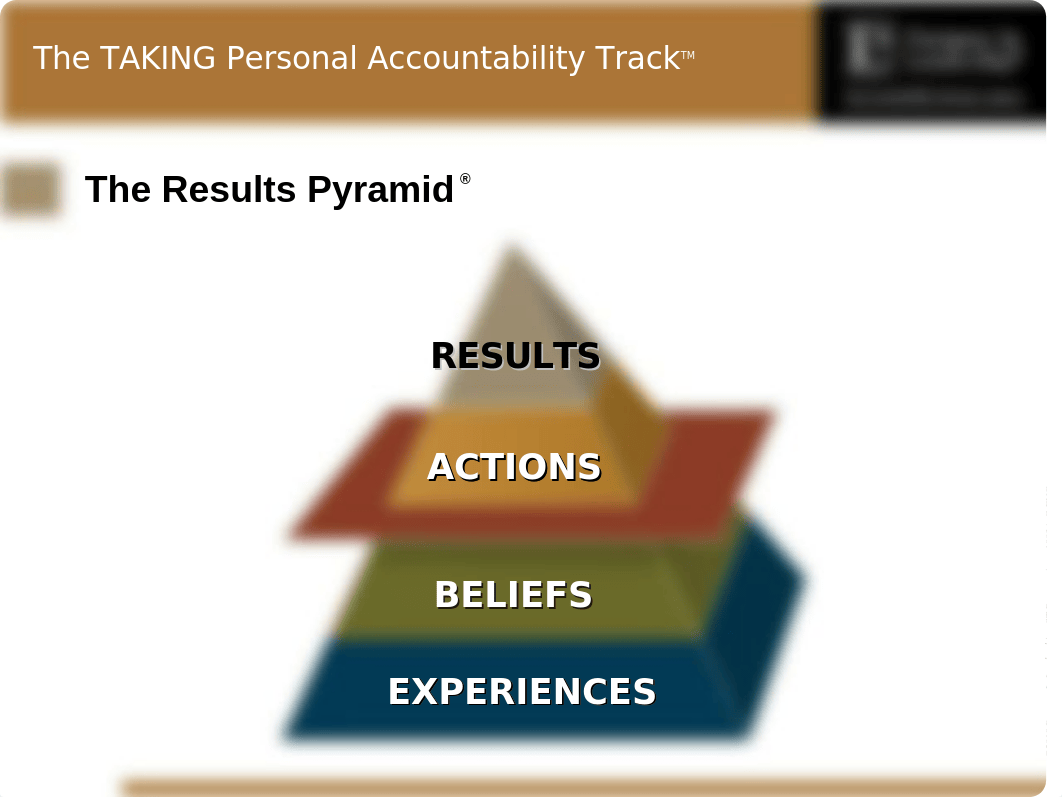 OZ_Accountability_Training_PowerPoint.ppt_dq4grfdm1og_page4