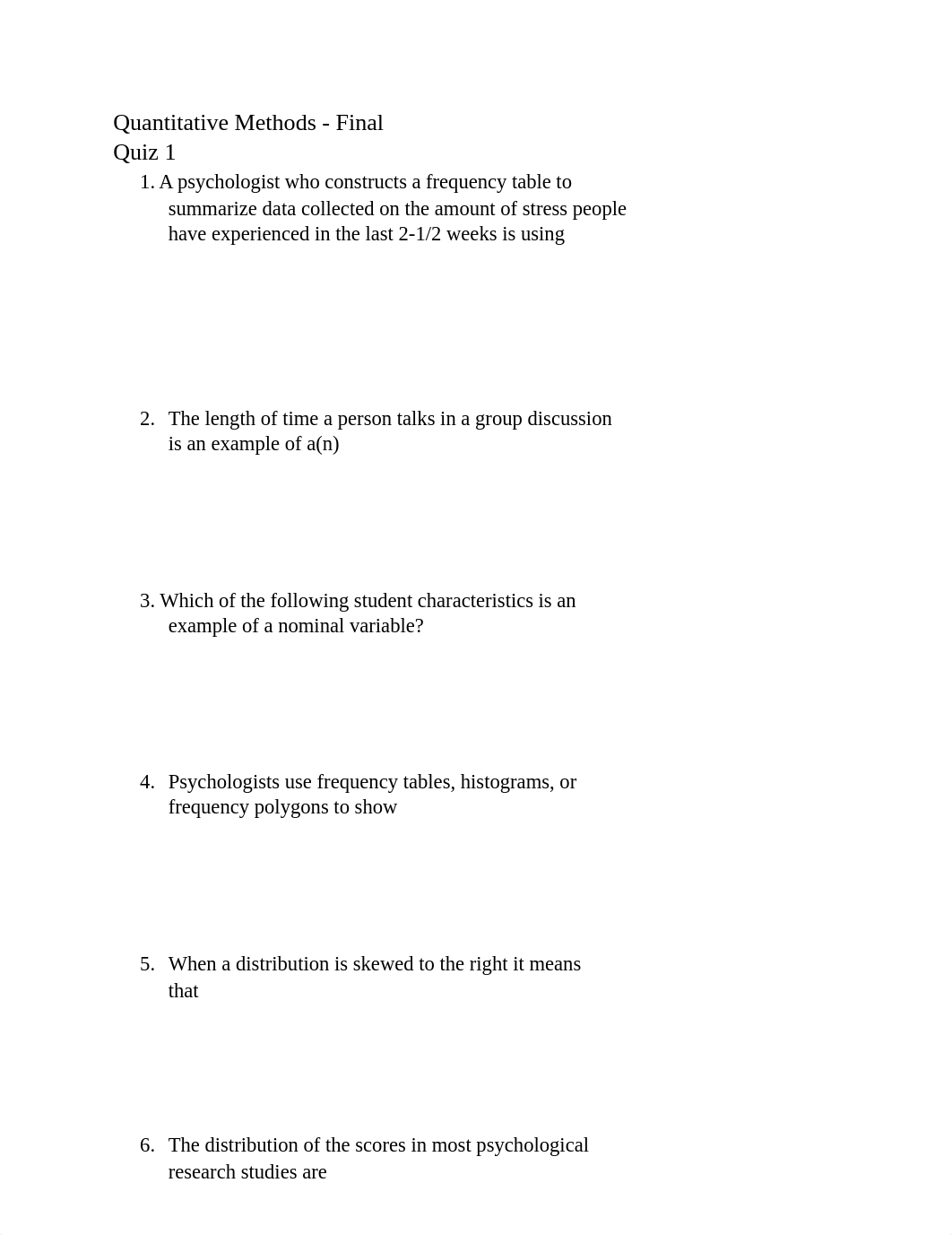 Quantitative Methods Final.docx_dq4gtrxcjxb_page1