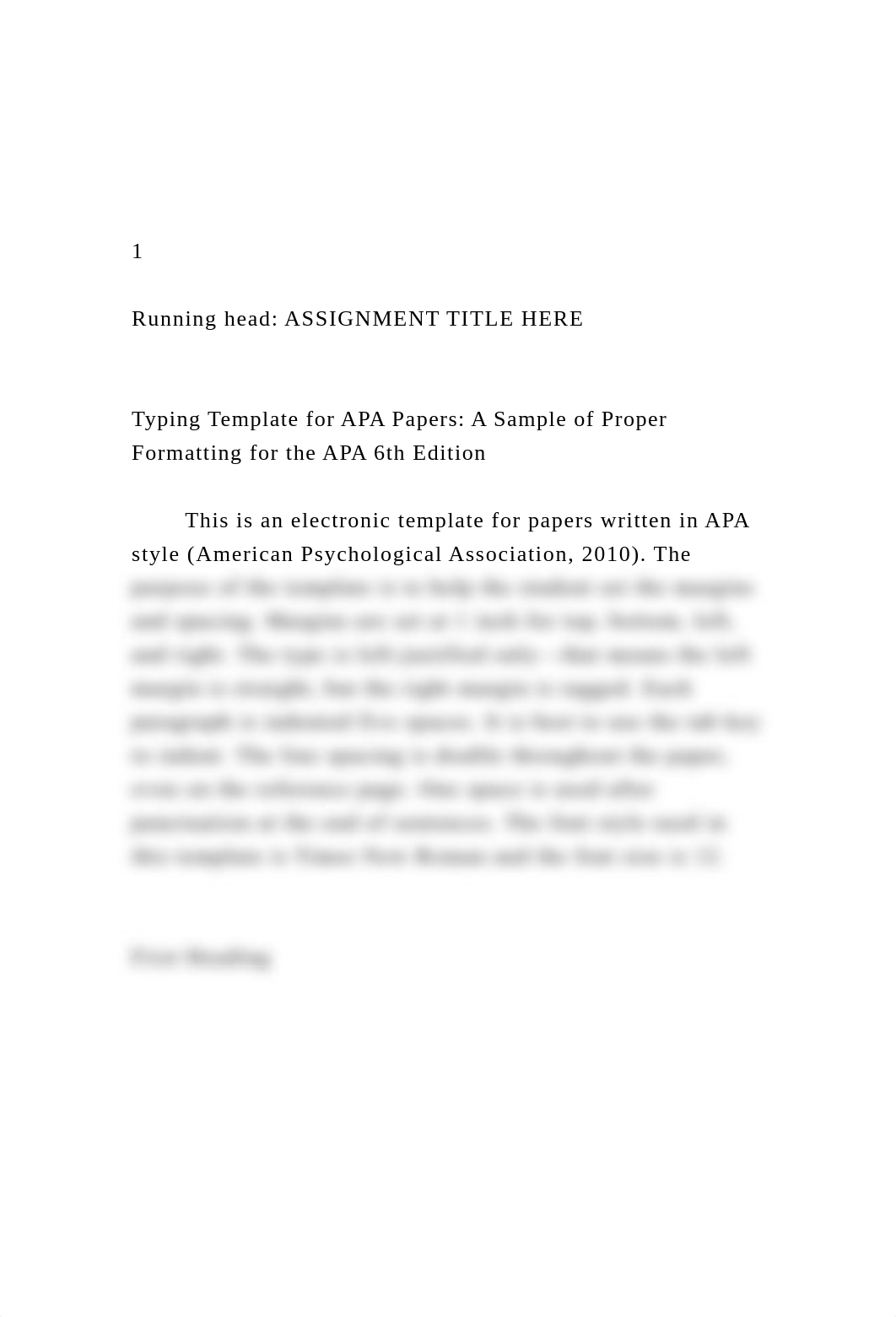 Answer the following prompts in an essay formatUse the social p.docx_dq4gtub7bj4_page4