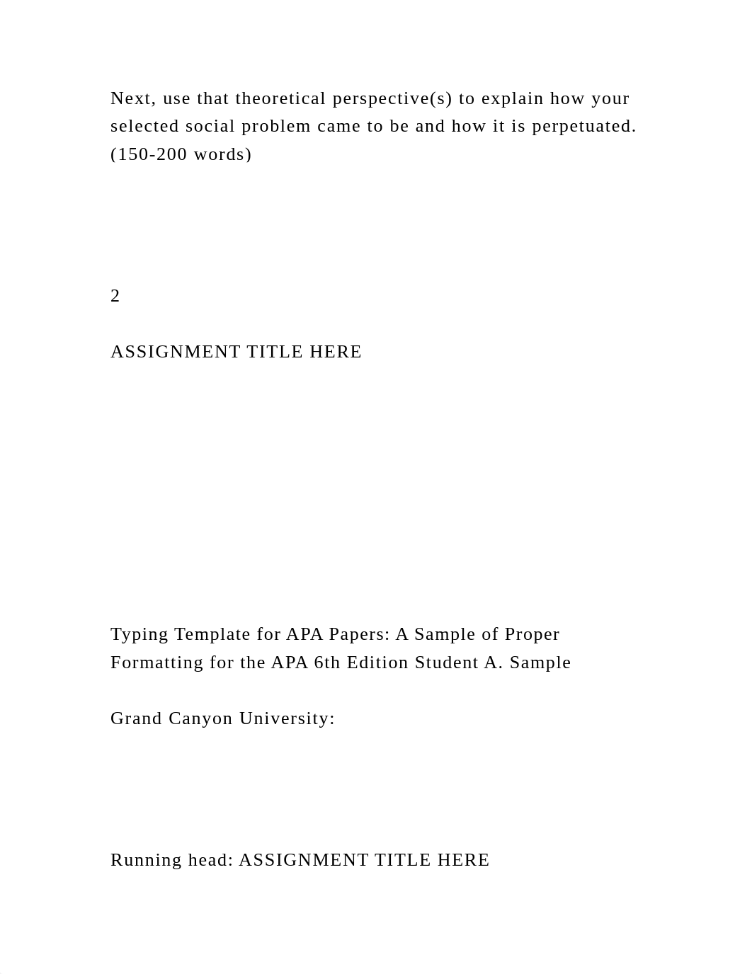 Answer the following prompts in an essay formatUse the social p.docx_dq4gtub7bj4_page3