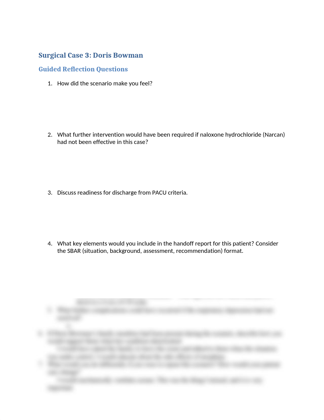 SurgicalCase03_DorisBowman_GRQ_Edited.docx_dq4gvd706ra_page1