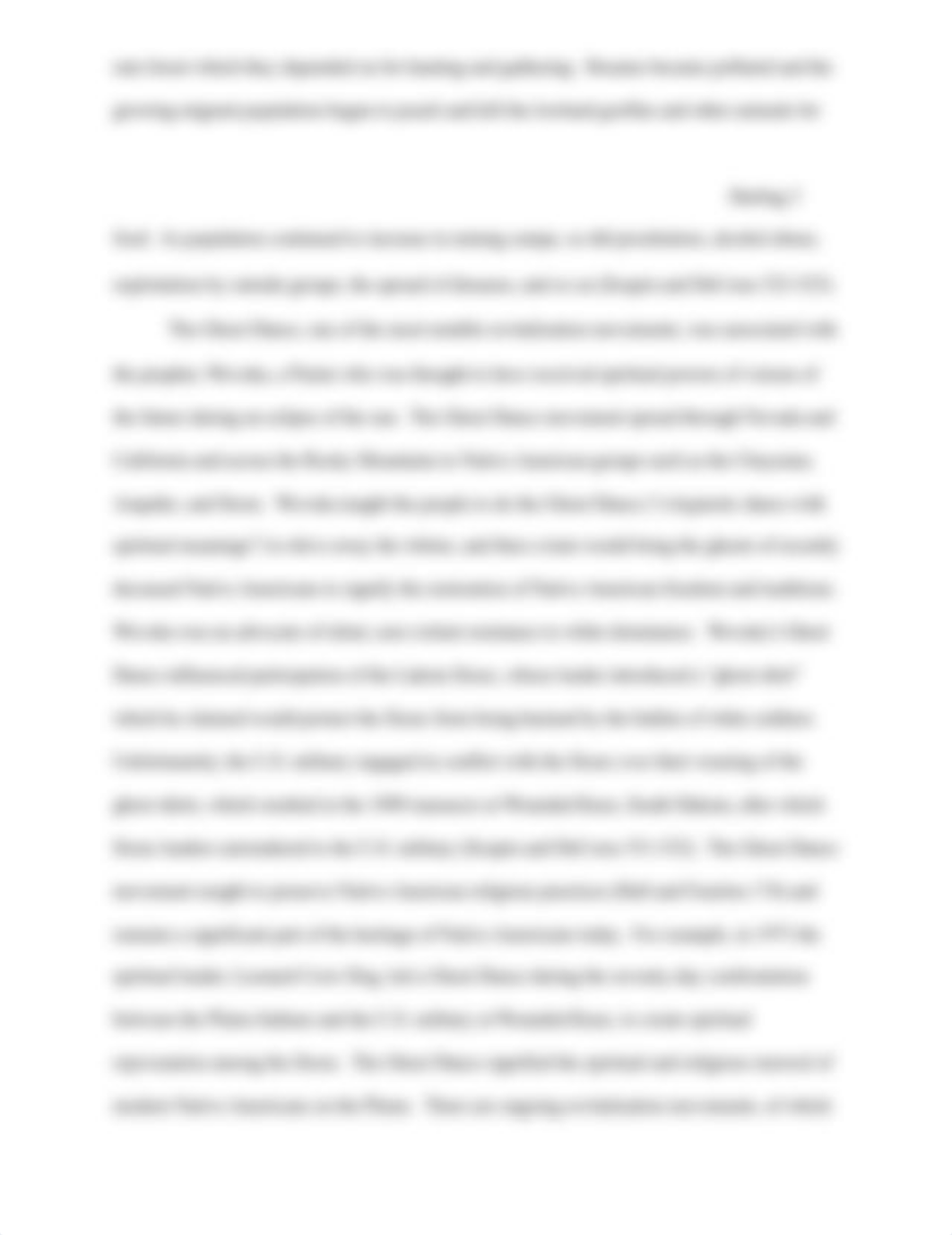 Anthropology final essay (#5 globalization)_dq4h3z612he_page3