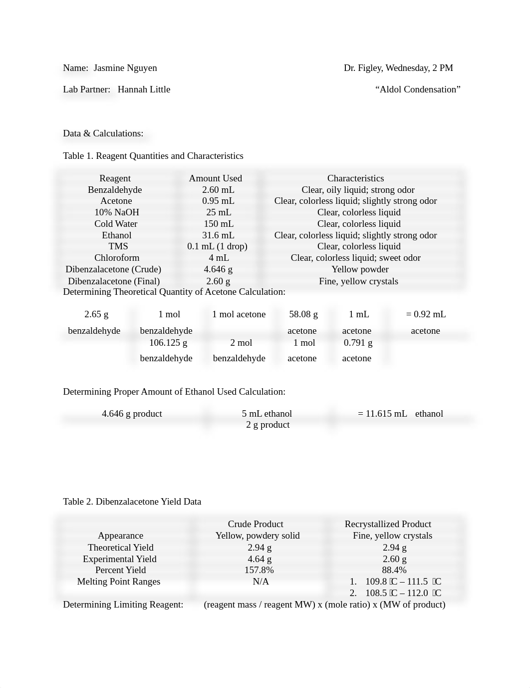 OCHEM lab 8.docx_dq4h886daef_page1